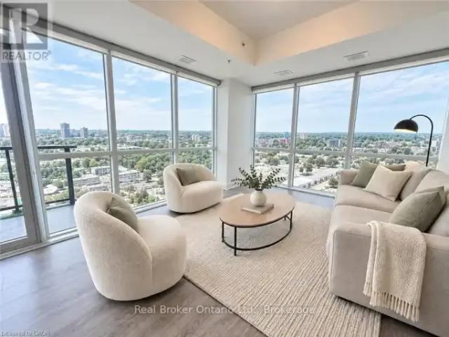 Apartment 1 Bedroom For Rent Waterloo ON 1800 ES105467387