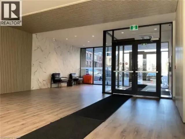 Apartment 1 Bedroom For Rent Waterloo ON 1800 ES105281953