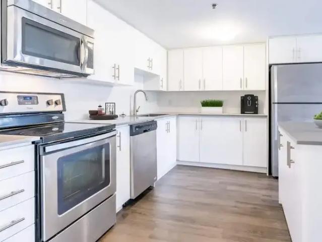 Apartment 1 Bedroom For Rent Waterloo ON 1870 ES101827472