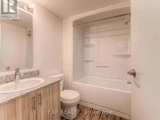 Apartment 1 Bedroom For Rent Waterloo ON 1875 ES101878309