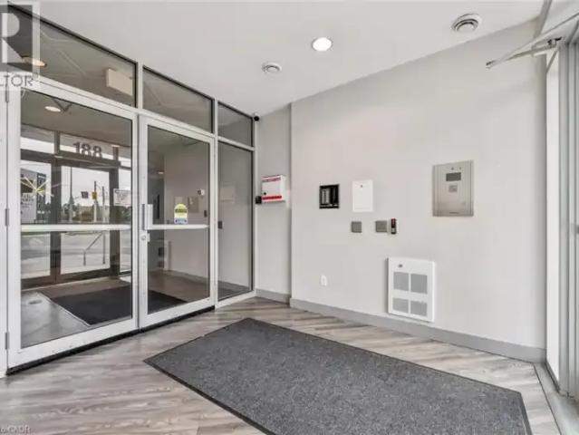 Apartment 1 Bedroom For Rent Waterloo ON 1895 ES105506051