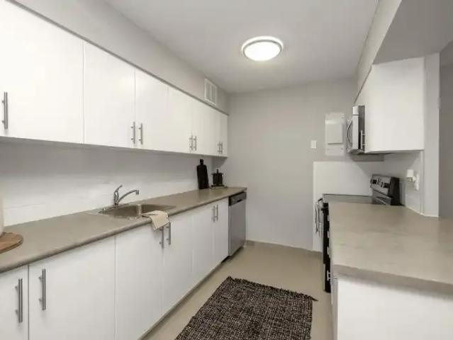 Apartment 1 Bedroom For Rent Waterloo ON 1935 ES101827470