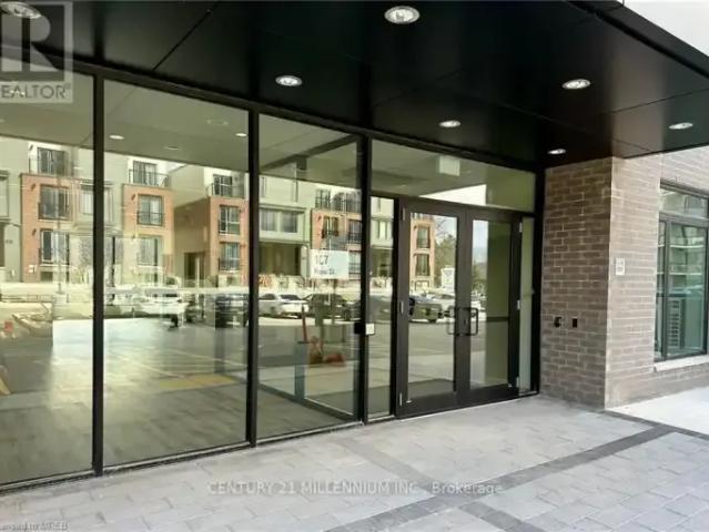 Apartment 1 Bedroom For Rent Waterloo ON 1949 ELS104888838