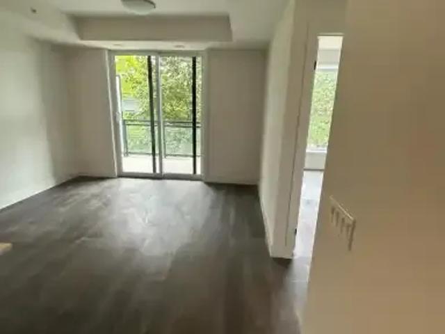 Apartment 1 Bedroom For Rent Waterloo ON 1950 ES105072145
