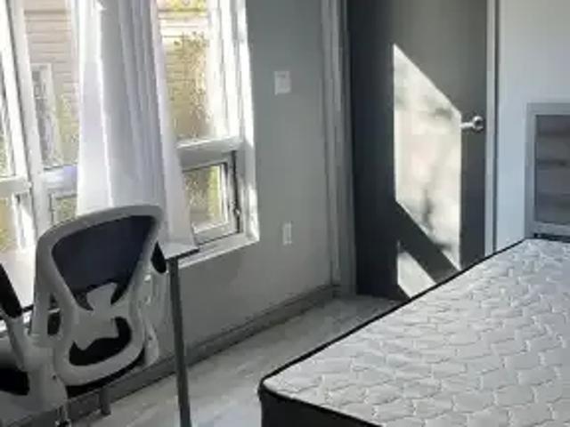 Apartment 1 Bedroom For Rent Waterloo ON 1200 ES105281896