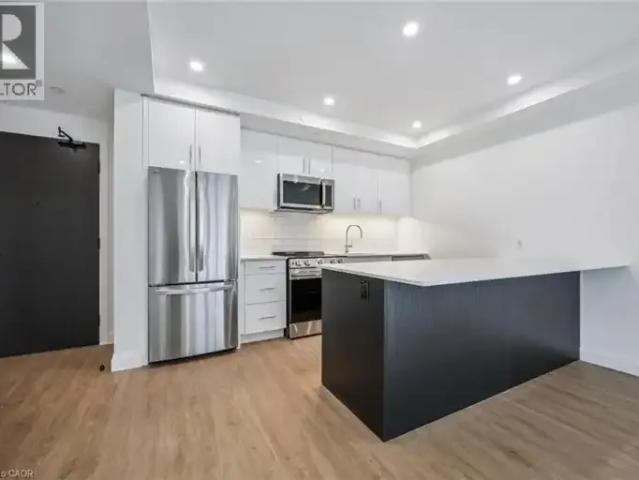Apartment 1 Bedroom For Rent Waterloo ON 2000 ES102658673