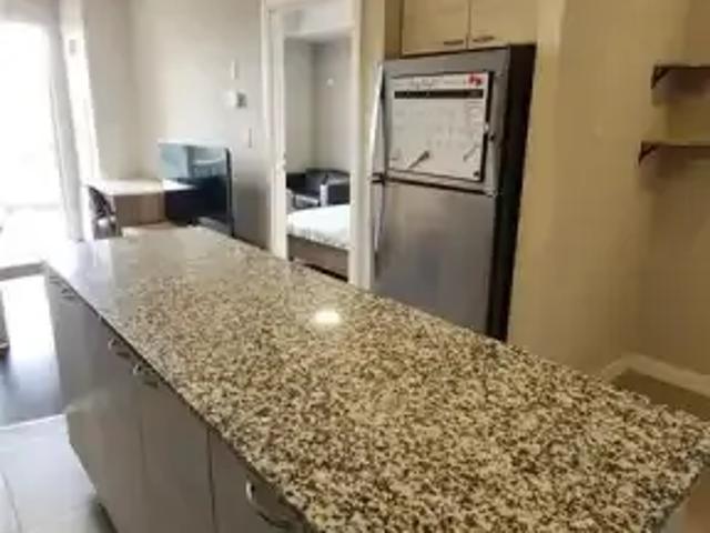Apartment 1 Bedroom For Rent Waterloo ON 2000 ES105249101