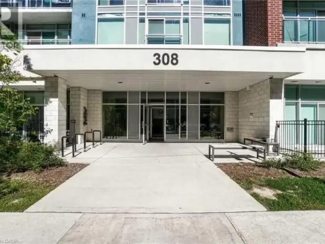 Apartment 1 Bedroom For Rent Waterloo ON 2000 ES105281945