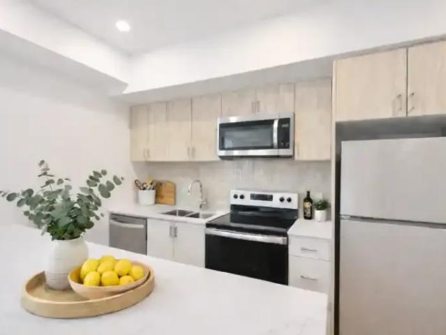 Apartment 1 Bedroom For Rent Waterloo ON 2010 ES105249211