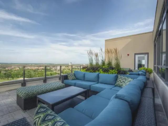 Apartment 1 Bedroom For Rent Waterloo ON 2060 ES102338868