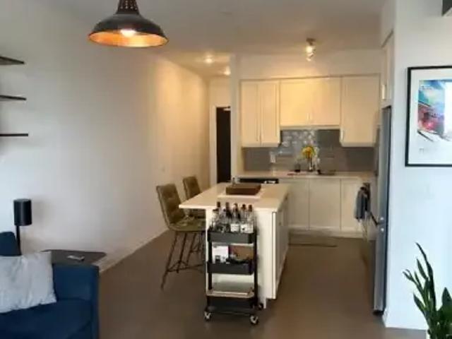 Apartment 1 Bedroom For Rent Waterloo ON 2150 ES105334138