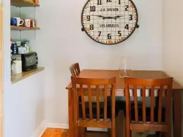 Apartment 1 Bedroom For Rent Welland ON 1150 ES103920469