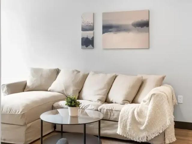 Apartment 1 Bedroom For Rent Welland ON 1535 ES87787322