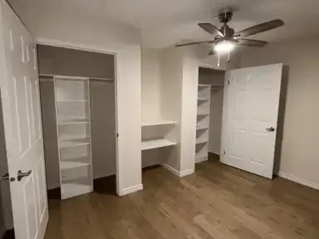 Apartment 1 Bedroom For Rent Welland ON 1695 ES103958027