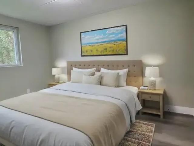Apartment 1 Bedroom For Rent Welland ON 1899 ES96586802