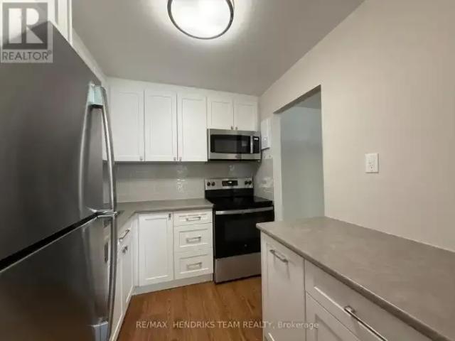 Apartment 1 Bedroom For Rent Welland ON 1975 ES104470860