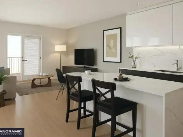 Apartment 1 Bedroom For Rent Welland ON 2049 ES93800419