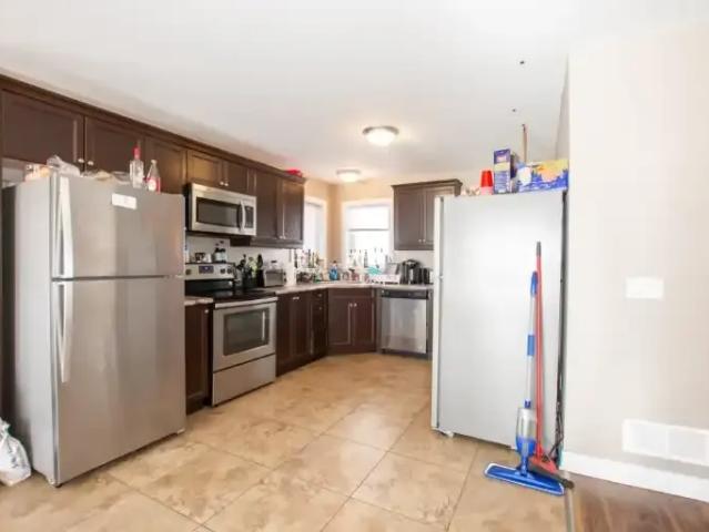 Apartment 1 Bedroom For Rent Welland ON 625 ES102846375