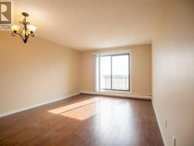 Apartment 1 Bedroom For Rent Wembley AB 1000 ES105716128