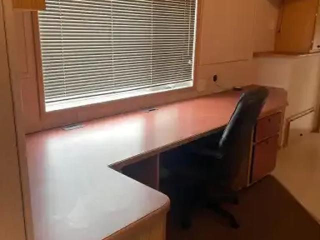 Apartment 1 Bedroom For Rent West Kelowna BC 1000 ES105359886