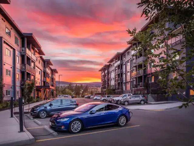 Apartment 1 Bedroom For Rent West Kelowna BC 1440 ES102844762