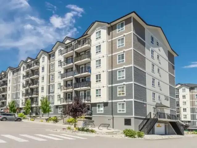 Apartment 1 Bedroom For Rent West Kelowna BC 1598 ES102811365