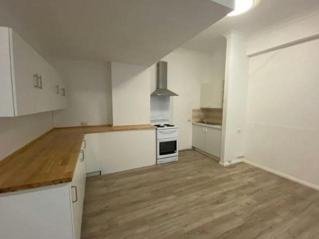 Apartment 1 Bedroom For Rent West Wollongong NSW 540 ES105943299