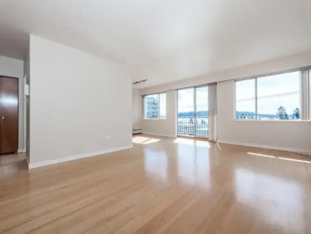 Apartment 1 Bedroom For Rent West Vancouver BC 2500 ES102551497