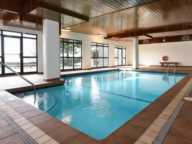 Apartment 1 Bedroom For Rent West Vancouver BC 2500 ES104433718