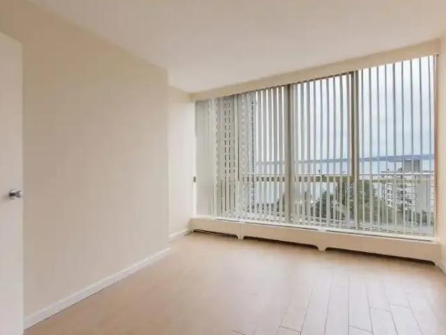 Apartment 1 Bedroom For Rent West Vancouver BC 2300 ES103355231