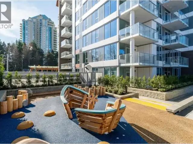 Apartment 1 Bedroom For Rent West Vancouver BC 3800 ES102915401