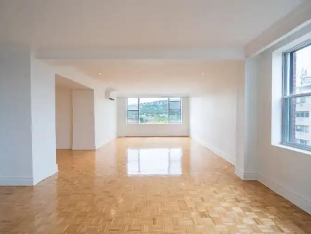 Apartment 1 Bedroom For Rent Westmount QC 1500 ES102951700