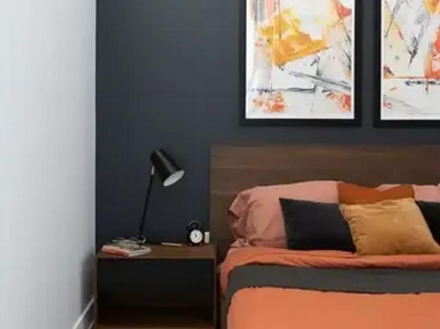 Apartment 1 Bedroom For Rent Westmount QC 2985 ES96249897