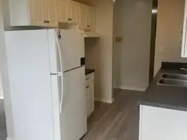 Apartment 1 Bedroom For Rent Wetaskiwin AB 1050 ES105198027