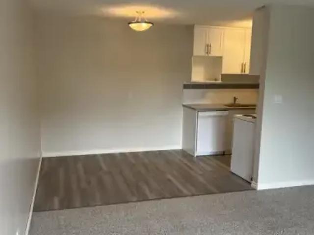 Apartment 1 Bedroom For Rent Wetaskiwin AB 1100 ES105703400