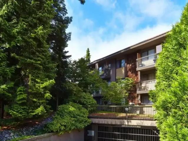 Apartment 1 Bedroom For Rent White Rock BC 1600 ES102847125