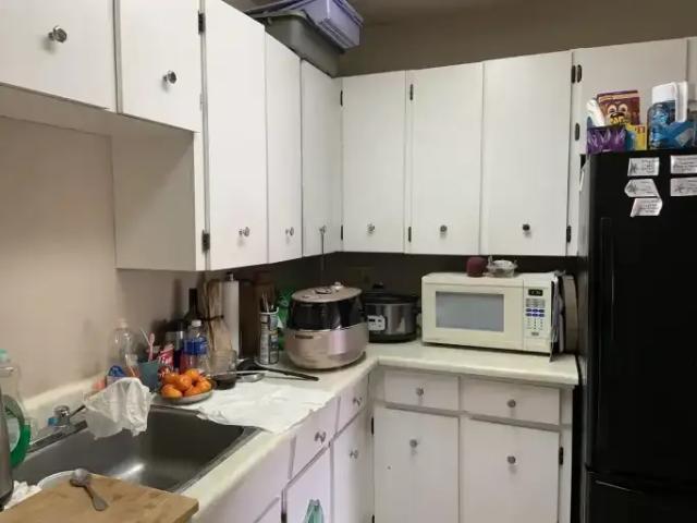 Apartment 1 Bedroom For Rent White Rock BC 1600 ES106031522