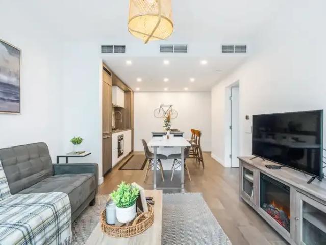 Apartment 1 Bedroom For Rent White Rock BC 2950 ES105269117