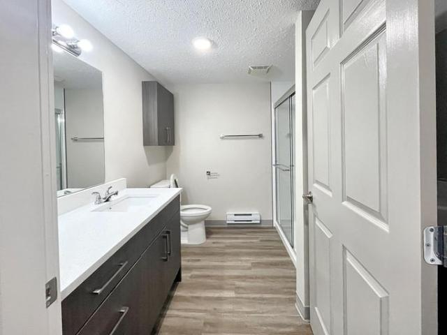 Apartment 1 Bedroom For Rent Whitecourt AB 1995 ES96587289