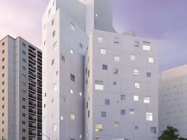 Apartment 1 Bedroom For Rent Winnipeg MB 1400 ELS96934834