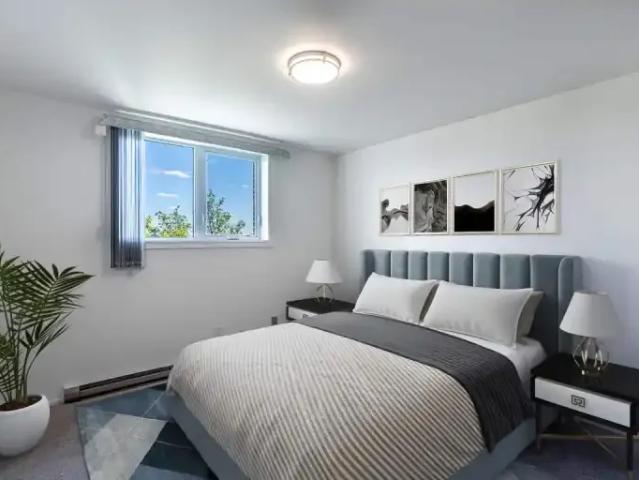 Apartment 1 Bedroom For Rent Winnipeg MB 1402 ES105149704