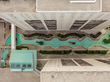 Broadway–Assiniboine, Winnipeg, Fairford, Division No 19