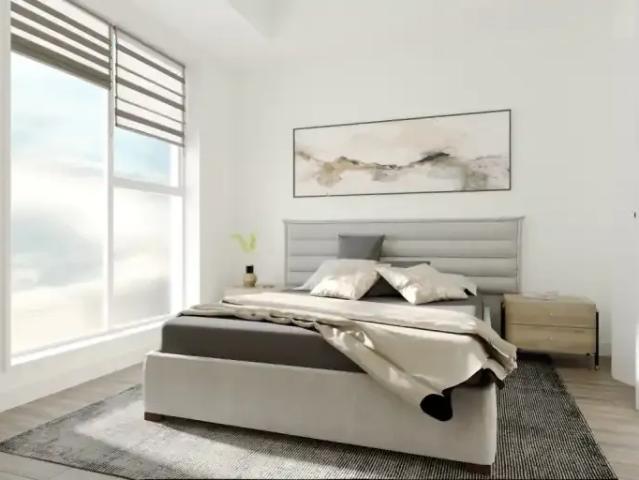 Apartment 1 Bedroom For Rent Winnipeg MB 1416 ES98916802
