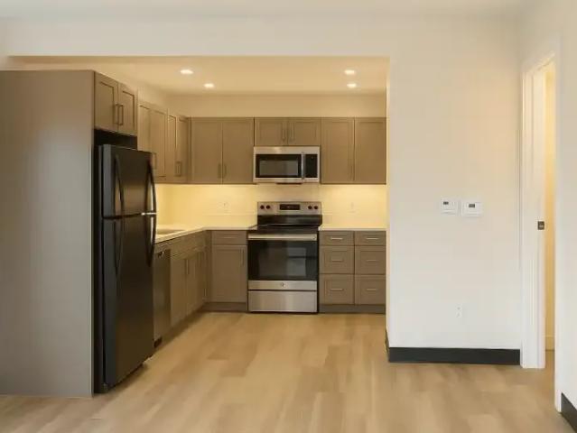 Apartment 1 Bedroom For Rent Winnipeg MB 1430 ES93314780