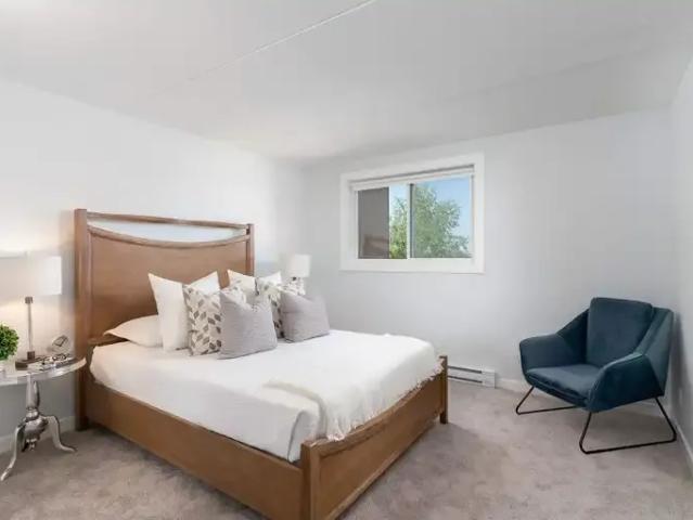 Apartment 1 Bedroom For Rent Winnipeg MB 1435 ES100974148