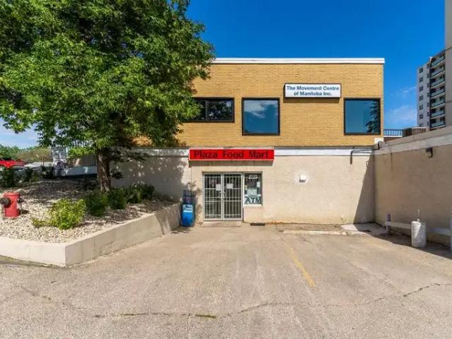 Apartment 1 Bedroom For Rent Winnipeg MB 1445 ES105185612