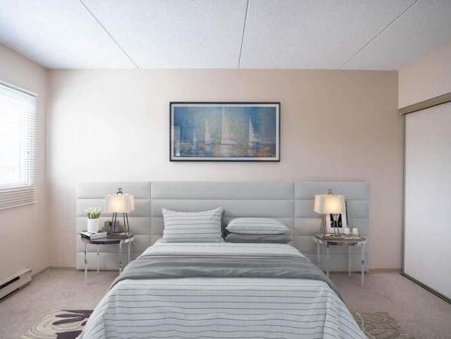 Apartment 1 Bedroom For Rent Winnipeg MB 1449 ES96586087