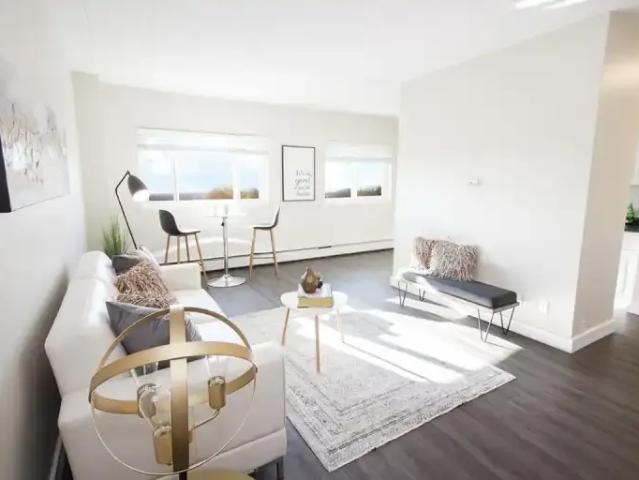 Apartment 1 Bedroom For Rent Winnipeg MB 1449 ES104223376