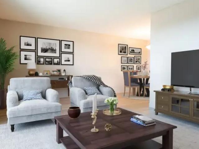 Apartment 1 Bedroom For Rent Winnipeg MB 1459 ES105525467