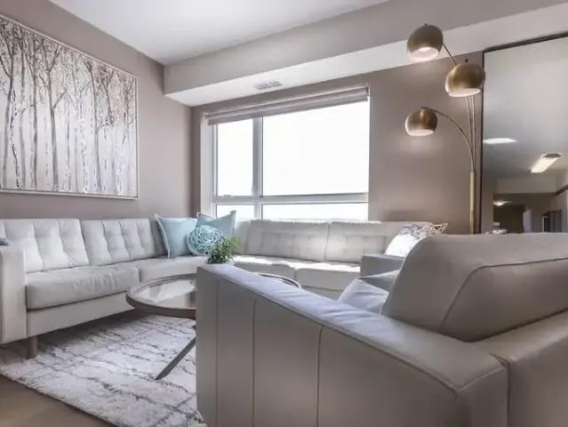 Apartment 1 Bedroom For Rent Winnipeg MB 1460 ES96586504